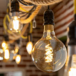 Shelly Plug & Play Beleuchtung 