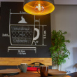 Shelly Plug & Play Beleuchtung 