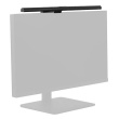 Benq ScreenBar Pro | 8.5 W | Monitor lamp | 5 V 9H.W4KWT.ES1