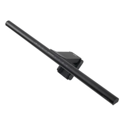 Benq ScreenBar Pro | 8.5 W | Monitor lamp | 5 V 9H.W4KWT.ES1