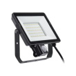 Philips | LED Floodlight 50W 4000K 4750LM IP65 911401863884