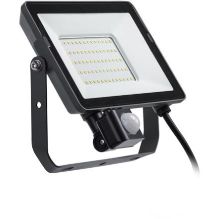Philips | LED Floodlight 50W 4000K 4750LM IP65 911401863884