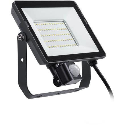 Philips | LED Floodlight 50W 4000K 4750LM IP65 911401863884