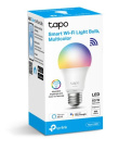 TP-LINK Tapo L530E Light Bulb WiFi