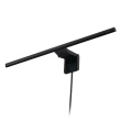 Benq ScreenBar Pro | 8.5 W | Monitor lamp | 5 V 9H.W4KWT.ES1