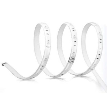 Xiaomi|Yeelight Lightstrip Plus Extension 1 m|GPX4015RT