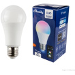 Shelly Plug & Play Beleuchtung 