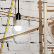 Shelly Plug & Play Beleuchtung 