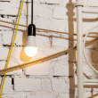 Shelly Plug & Play Beleuchtung 