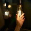 Shelly Plug & Play Beleuchtung 