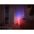 Philips Hue Gradient Signe floor lamp, black | Philips Hue | Hue Gradient Signe Floor Lamp | Black | Floor lamp