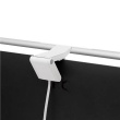 Benq ScreenBar Pro | 8.5 W | Monitor lamp | 5 V 9H.W4KWT.ES2