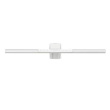 Benq ScreenBar Pro | 8.5 W | Monitor lamp | 5 V 9H.W4KWT.ES2