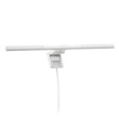 Benq ScreenBar Pro | 8.5 W | Monitor lamp | 5 V 9H.W4KWT.ES2