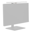 Benq ScreenBar Pro | 8.5 W | Monitor lamp | 5 V 9H.W4KWT.ES2