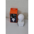 Renew. Xiaomi Mi Smart LED Bulb (Warm White) | Xiaomi | Mi Smart LED Bulb | GPX4026GL | 810 lm | 9 W | 2700 K | Warm White | DEMO | 25000 h | LED | 220-240 V GPX4026GLSO