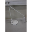 Taastatud. Xiaomi Mi Smart LED Desk Lamp Pro (Valge) | Xiaomi Mi Smart LED Desk Lamp Pro | 700 lm | 2500-4800 K | Low blue light close to natural light | USED, MISSING: POWER ADAPTER AND MANUALS | 25,000 h | 100-240 V BHR4119GLSO