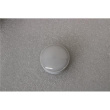 Renew. Xiaomi Mi Light Detection Sensor | Xiaomi Mi Light Detection Sensor | White | Zigbee | USED, MISSING MANUALS