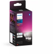 Philips Hue Valge & Color Ambiance MR16 LED Lampe Doppelpack 2x400lm