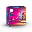 Philips Hue | Lightstrip Gradient 65