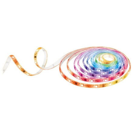 TP-Link LED-Lampe Tapo L930-5 Smart Wi-Fi Lightstrip