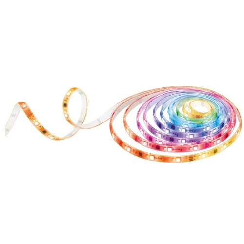 TP-Link LED-Lampe Tapo L930-5 Smart Wi-Fi Lightstrip