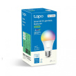 TP-LINK Smart Bulb Tapo L535E Multicolor