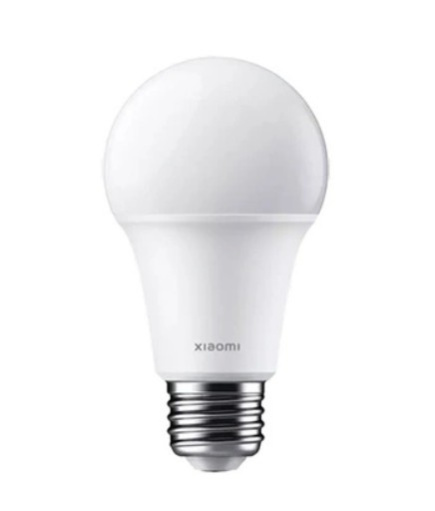 XIAOMI Smart LED Bulb (Valge and Color)