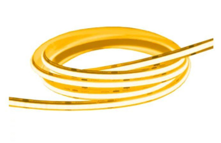 Lamp|OLLO|FCOB320WW-12V|8 Watts|Valge|FCOB320WW-12V