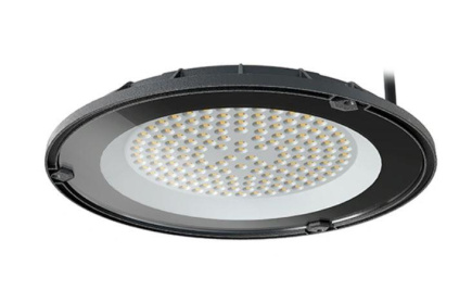 Lamp|OTHER|Power consumption 100 Watts|Luminous flux 10000 Lumen|4000 K|AC220-240V|Beam angle 110 degrees|VS221-100W-S