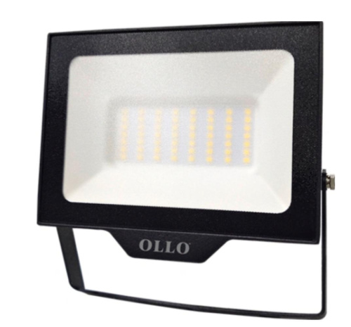 Lamp|OLLO|Power consumption 100 Watts|Luminous flux 10000 Lumen|4000 K|AC220-240V|Beam angle 110 degrees|VS121C-100W-40K