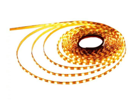 Lamp|OTHER|AMT-2835WW120-12V90|AMT-2835WW120-12V90 Lamp|OTHER|AMT-2835WW120-12V90|AMT-2835WW120-12V90