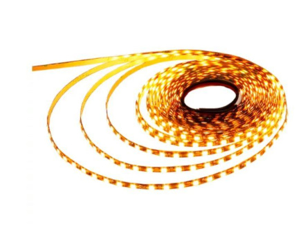 Lamp|VISIONAL|AMT-2835NW120-12V90|AMT-2835NW120-12V90 Lamp|VISIONAL|AMT-2835NW120-12V90|AMT-2835NW120-12V90