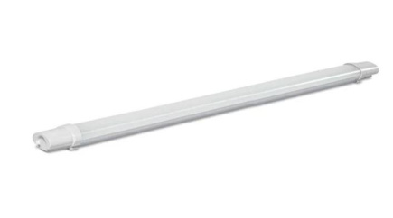 Lamp|OLLO|Power consumption 50 Watts|Luminous flux 5750 Lumen|4000 K|AC220-240V|Beam angle 120 degrees|FF102-50W