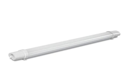Lamp|OLLO|Power consumption 36 Watts|Luminous flux 4150 Lumen|4000 K|AC220-240V|FF102-36W