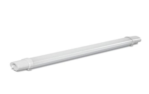 Lamp|OLLO|Power consumption 36 Watts|Luminous flux 4150 Lumen|4000 K|AC220-240V|FF102-36W