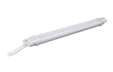 Lamp|OLLO|Power consumption 18 Watts|Luminous flux 2000 Lumen|4000 K|AC220-240V|Beam angle 120 degrees|FF102-18W