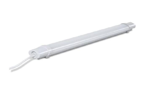 Lamp|OLLO|Power consumption 18 Watts|Luminous flux 2000 Lumen|4000 K|AC220-240V|Beam angle 120 degrees|FF102-18W