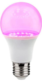 Light Bulb|VISIONAL|Power consumption 15 Watts|AC 220-240V|Beam angle 270 degrees|04-199 Light Bulb|VISIONAL|Power consumption 15 Watts|AC 220-240V|Beam angle 270 degrees|04-199