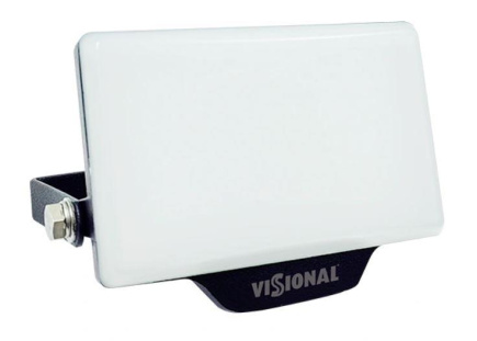 Lamp|VISIONAL|Power consumption 10 Watts|Luminous flux 1100 Lumen|4000 K|AC220-240V|Beam angle 120 degrees|VS122-10W-40K Lamp|VISIONAL|Power consumption 10 Watts|Luminous flux 1100 Lumen|4000 K|AC220-240V|Beam angle 120 degrees|VS122-10W-40K