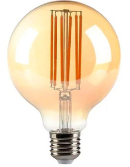 Light Bulb|VISIONAL|Power consumption 12 Watts|Luminous flux 1200 Lumen|3000 K|AC220-240V, 50/60 Hz|Beam angle 360 degrees|VS-B-15 Light Bulb|VISIONAL|Power consumption 12 Watts|Luminous flux 1200 Lumen|3000 K|AC220-240V, 50/60 Hz|Beam angle 360 degrees|VS-B-15