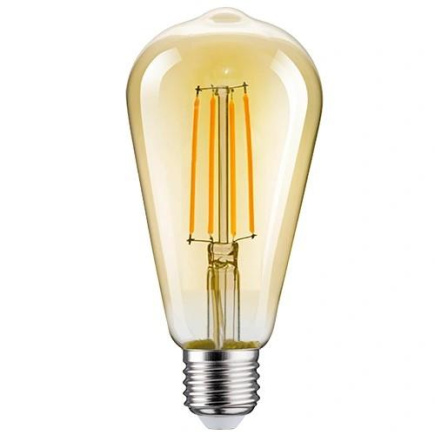 Light Bulb|VISIONAL|Power consumption 10 Watts|Luminous flux 1100 Lumen|3000 K|AC220-240V, 50/60 Hz|Beam angle 360 degrees|VS-B-16 Light Bulb|VISIONAL|Power consumption 10 Watts|Luminous flux 1100 Lumen|3000 K|AC220-240V, 50/60 Hz|Beam angle 360 degrees|VS-B-16