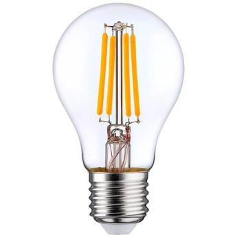 Light Bulb|VISIONAL|Power consumption 12 Watts|Luminous flux 1450 Lumen|3000 K|AC220-240V, 50/60 Hz|Beam angle 360 degrees|VS-B-13 Light Bulb|VISIONAL|Power consumption 12 Watts|Luminous flux 1450 Lumen|3000 K|AC220-240V, 50/60 Hz|Beam angle 360 degrees|VS-B-13
