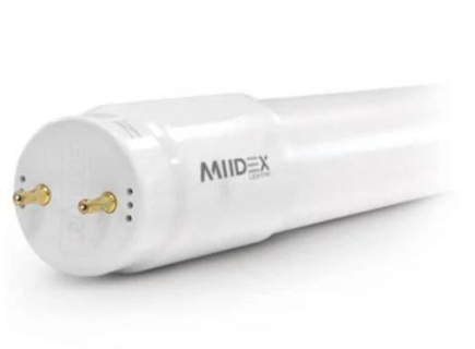 Light Bulb|OTHER|Power consumption 24 Watts|Luminous flux 2400 Lumen|4000 K|220/240V AC|Beam angle 270 degrees|1002278717 Light Bulb|OTHER|Power consumption 24 Watts|Luminous flux 2400 Lumen|4000 K|220/240V AC|Beam angle 270 degrees|1002278717