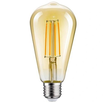 Light Bulb|VISIONAL|Power consumption 8 Watts|Luminous flux 960 Lumen|3000 K|AC220-240V, 50/60 Hz|Beam angle 360 degrees|VS-B-17 Light Bulb|VISIONAL|Power consumption 8 Watts|Luminous flux 960 Lumen|3000 K|AC220-240V, 50/60 Hz|Beam angle 360 degrees|VS-B-17