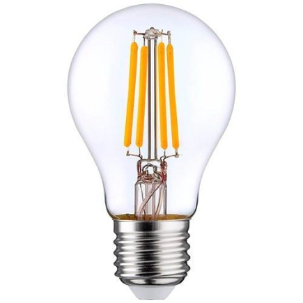 Light Bulb|OTHER|Power consumption 10 Watts|Luminous flux 1300 Lumen|3000 K|AC220-240V, 50/60 Hz|Beam angle 360 degrees|VS-B-12 Light Bulb|OTHER|Power consumption 10 Watts|Luminous flux 1300 Lumen|3000 K|AC220-240V, 50/60 Hz|Beam angle 360 degrees|VS-B-12