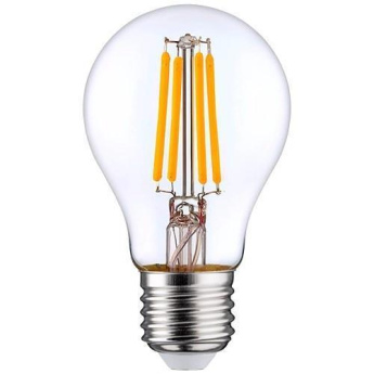 Light Bulb|VISIONAL|Power consumption 8 Watts|Luminous flux 1040 Lumen|3000 K|AC220-240V, 50/60 Hz|Beam angle 360 degrees|VS-B-11 Light Bulb|VISIONAL|Power consumption 8 Watts|Luminous flux 1040 Lumen|3000 K|AC220-240V, 50/60 Hz|Beam angle 360 degrees|VS-B-11