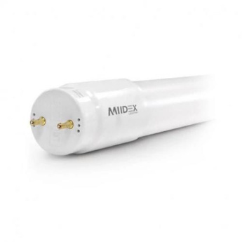 Light Bulb|OTHER|Power consumption 18 Watts|Luminous flux 1600 Lumen|6000 K|220/240V AC|Beam angle 270 degrees|1002278718 Light Bulb|OTHER|Power consumption 18 Watts|Luminous flux 1600 Lumen|6000 K|220/240V AC|Beam angle 270 degrees|1002278718
