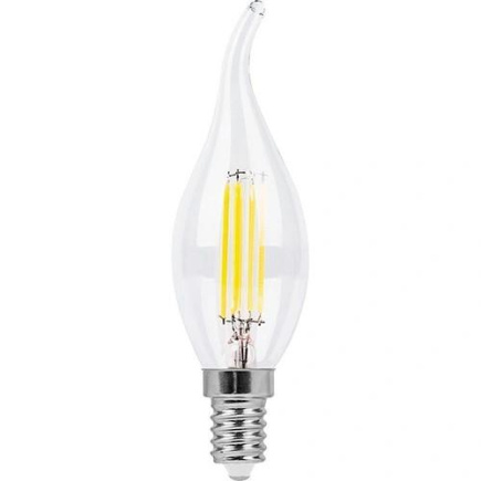 Light Bulb|VISIONAL|Power consumption 4 Watts|Luminous flux 520 Lumen|3000 K|AC220-240V, 50/60 Hz|Beam angle 360 degrees|VS-B-5 Light Bulb|VISIONAL|Power consumption 4 Watts|Luminous flux 520 Lumen|3000 K|AC220-240V, 50/60 Hz|Beam angle 360 degrees|VS-B-5