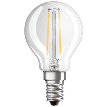 Light Bulb|VISIONAL|Power consumption 4 Watts|Luminous flux 520 Lumen|3000 K|AC220-240V, 50/60 Hz|Beam angle 360 degrees|VS-B-2 Light Bulb|VISIONAL|Power consumption 4 Watts|Luminous flux 520 Lumen|3000 K|AC220-240V, 50/60 Hz|Beam angle 360 degrees|VS-B-2